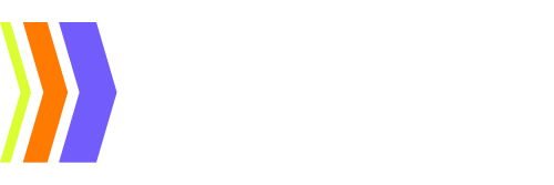 gama.0931.casino